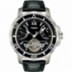 Мужские часы Timex SL Automatics Tx2m513