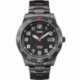 Мужские часы Timex FIELDSTONE WAY Tx2p61600