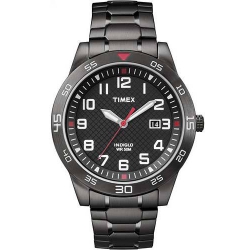 Мужские часы Timex FIELDSTONE WAY Tx2p61600