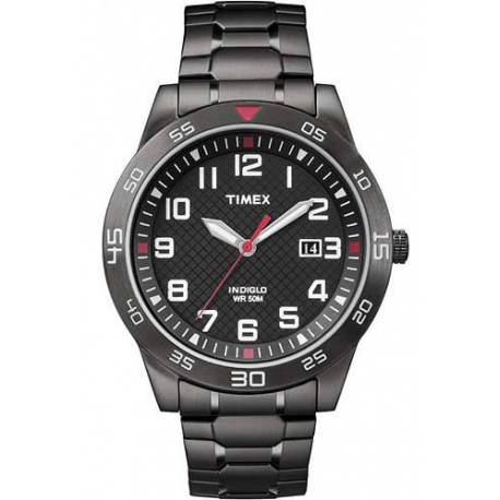 Мужские часы Timex FIELDSTONE WAY Tx2p61600