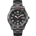 Мужские часы Timex FIELDSTONE WAY Tx2p61600
