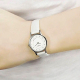 Женские часы Timex STYLE Premium Tx2p315