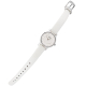 Женские часы Timex STYLE Premium Tx2p315