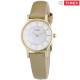 Женские часы Timex STYLE Premium Tx2p313