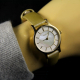 Женские часы Timex STYLE Premium Tx2p313