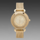 Женские часы Timex CRYSTAL Classic Tx2p232