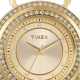 Женские часы Timex CRYSTAL Classic Tx2p232
