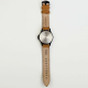 Мужские часы Timex RETROGRADE Tx2p040
