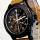 Мужские часы Timex RETROGRADE Tx2p040