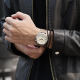 Чоловічий годинник Timex MK1 Chrono Tx2r96400