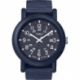 Мужские часы Timex Camper Tx2p62600