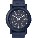 Мужские часы Timex Camper Tx2p62600