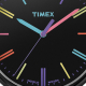 Женские часы Timex ORIGINALS Tx2n790