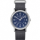 Мужские часы Timex Weekender Tx2p65700