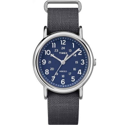 Чоловічий годинник Timex Weekender Tx2p65700