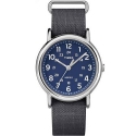 Мужские часы Timex Weekender Tx2p65700