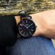 Женские часы Timex ORIGINALS Tx2n790