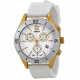 Мужские часы Timex SPORTS Originals Tx2n827