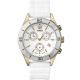 Мужские часы Timex SPORTS Originals Tx2n827