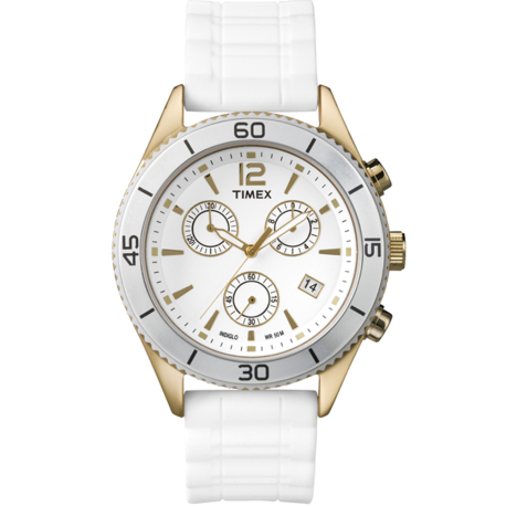 Мужские часы Timex SPORTS Originals Tx2n827