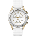 Мужские часы Timex SPORT CHRONO Tx2n827