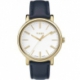 Женские часы Timex ORIGINALS Modern Tx2p63400