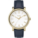 Женские часы Timex ORIGINALS Modern Tx2p63400