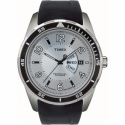 Мужские часы Timex SL Calendar Tx2m508
