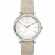 Женские часы Timex ORIGINALS Modern Tx2p63700