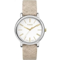 Женские часы Timex ORIGINALS Modern Tx2p63700