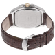 Мужские часы Timex T Chrono Tonneau Tx2m985
