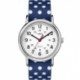 Женские часы Timex WEEKENDER Tx2p66000