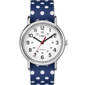 Женские часы Timex WEEKENDER Tx2p66000