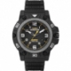 Мужские часы Timex EXPEDITION Field Shock Tx4b01000