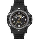 Мужские часы Timex EXPEDITION Field Shock Tx4b01000