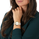 Женские часы Timex STYLE Greenwich Tx2p542