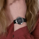 Женские часы Timex STYLE Greenwich Tx2p544