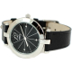 Женские часы Timex STYLE Greenwich Tx2p544