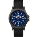 Мужские часы Timex EXPEDITION Camper Core Tx4999900