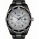 Мужские часы Timex SL Calendar Tx2m505