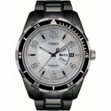 Мужские часы Timex SL Calendar Tx2m505