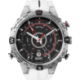 Чоловічий годинник Timex Intelligent Quartz Tide Compass Tx49861