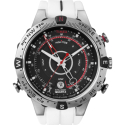 Чоловічий годинник Timex Intelligent Quartz Tide Compass Tx49861