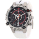 Чоловічий годинник Timex Intelligent Quartz Tide Compass Tx49861