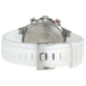 Чоловічий годинник Timex Intelligent Quartz Tide Compass Tx49861