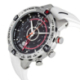 Чоловічий годинник Timex Intelligent Quartz Tide Compass Tx49861