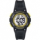 Женские часы Timex MARATHON Tx5k84900