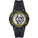 Женские часы Timex MARATHON Tx5k84900