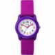 Детские часы Timex YOUTH Kids Tx7b99400