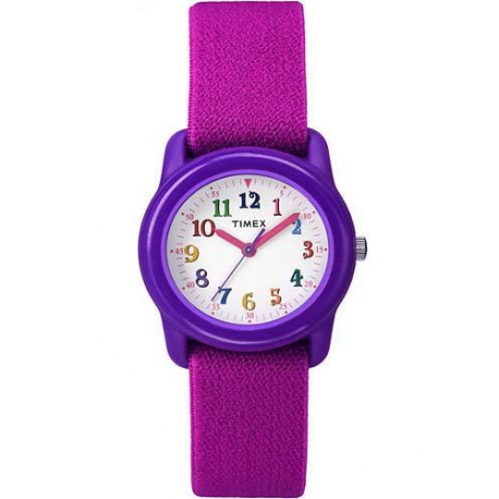 Детские часы Timex YOUTH Kids Tx7b99400